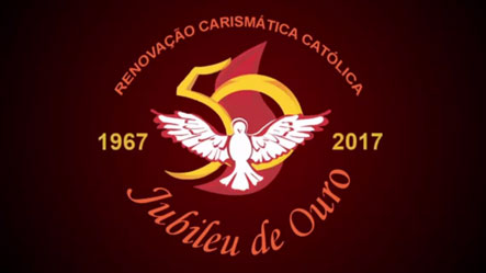 Renovação Carismática Católica Comemora O Jubileu De Ouro – Portal Católico